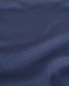 Satin Cotton Stretch 9051