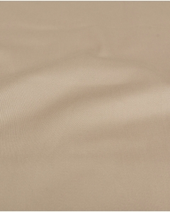 Satin Cotton Stretch 9051