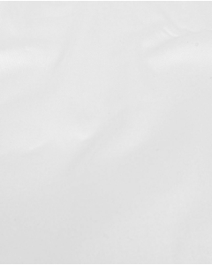 Stretch Satin Uni 9051