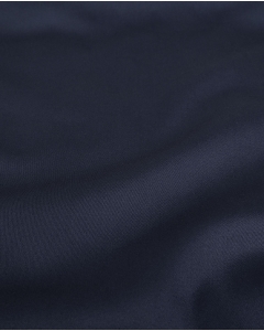 Stretch Satin Uni 9051