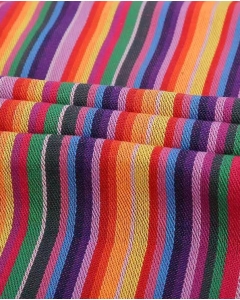 Mexico-9282