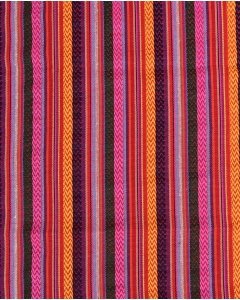 Mexico-9282