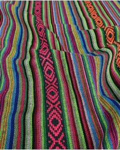 Mexico-9282