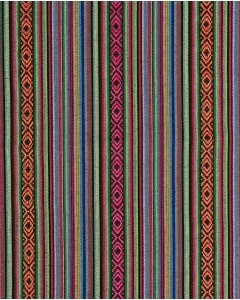 Mexico-9282