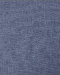 Washed Linen 9327