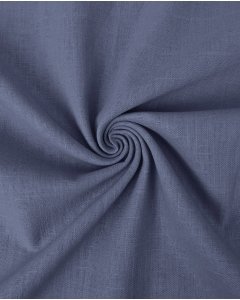 Washed Linen 9327