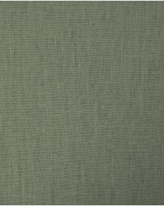 Washed Linen 9327