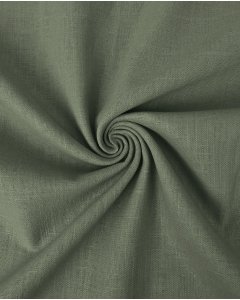 Washed Linen 9327