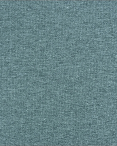 Jogging White Melange-9363-106