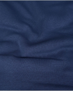 Jogging Uni Fashion Colors-9363