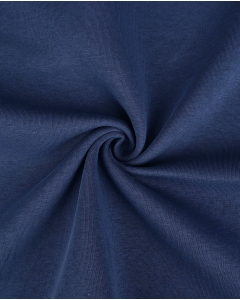 Jogging Uni Fashion Colors-9363