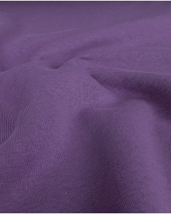 Jogging uni-9363-1345