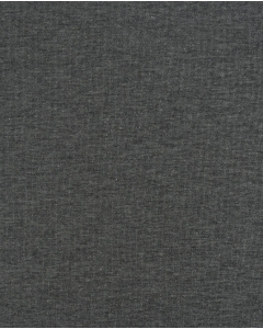 Jogging White Melange-9363-168