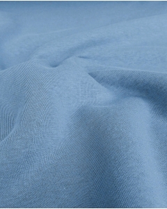 Jogging Uni-9363-401