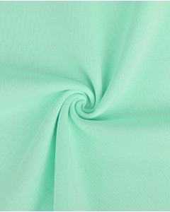 Jogging uni-9363-421