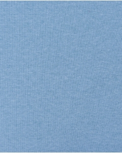 Jogging White Melange-9363-806