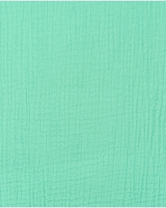 Hydrofiel / mousseline 9956