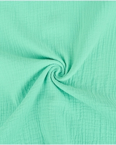 Hydrofiel / mousseline 9956