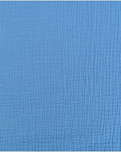 Hydrofiel / mousseline 9956