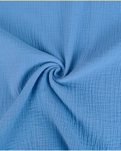 Hydrofiel / mousseline 9956