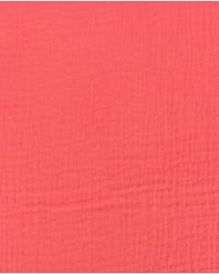 Hydrofiel / mousseline 9956