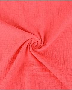 Hydrofiel / mousseline 9956