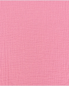 Hydrofiel / mousseline 9956