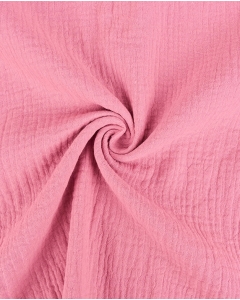 Hydrofiel / mousseline 9956