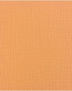 Hydrofiel / mousseline 9956