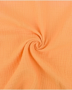 Hydrofiel / mousseline 9956