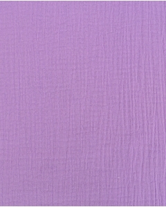 Hydrofiel / mousseline 9956