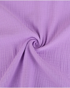 Hydrofiel / mousseline 9956