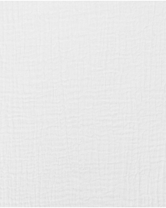 Hydrofiel / mousseline 9956