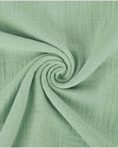 Double gauze 9956
