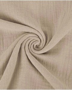 Double gauze 9956