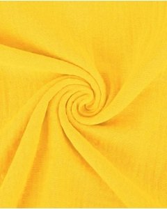 Double gauze 9956