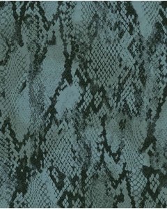Jersey digital stylez snake 5111