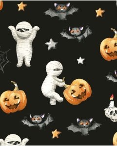 Jersey digital toff mummies 5119