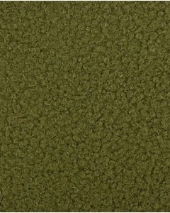 Boucle Lurex 5815