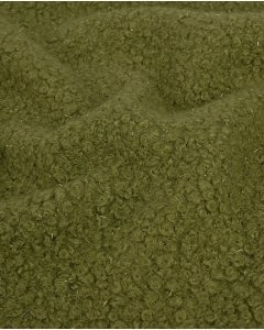 Boucle Lurex 5815