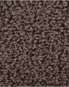 Boucle Lurex 5815