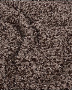 Boucle Lurex 5815