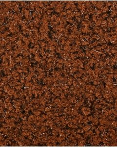 Boucle Lurex 5815