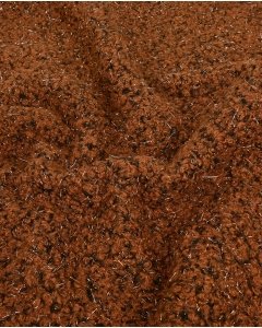 Boucle Lurex 5815