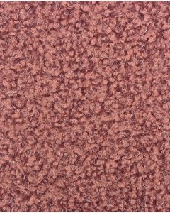 Boucle Lurex 5815