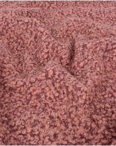 Boucle Lurex 5815