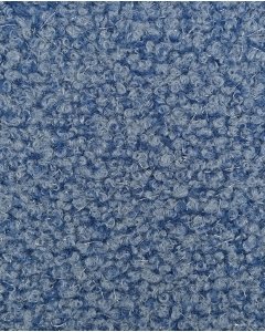 Boucle Lurex 5815