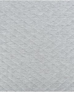 Stepped Wyber 5814