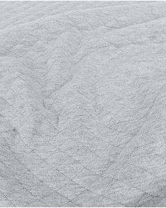 Stepped Wyber 5814