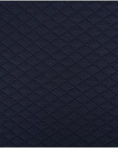 Stepped Wyber 5814